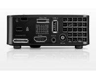 DELL M110 - 1406142 - zdjęcie 4